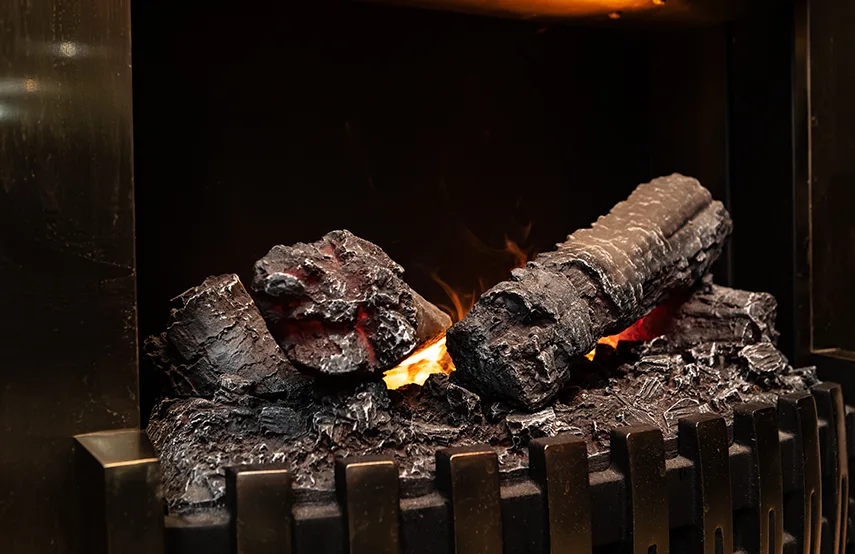 Soot Removal in Pittsfield, Massachusetts